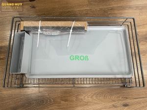 gia-xoong-noi-inox-son-nano