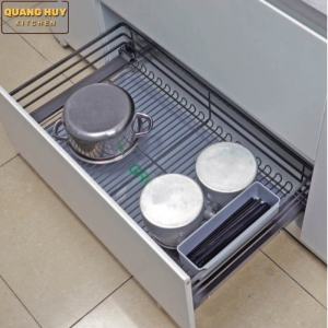 gia-xoong-noi-inox-son-nano