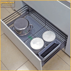 gia-xoong-noi-inox-son-nano