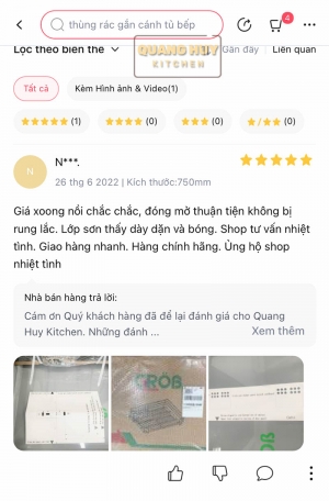 gia-xoong-noi-inox-son-nano