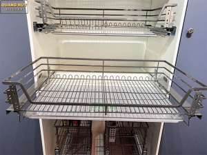 gia-xoong-noi-inox-son-nano