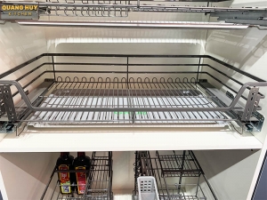 gia-xoong-noi-inox-son-nano