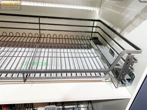 gia-xoong-noi-inox-son-nano