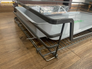 gia-xoong-noi-inox-son-nano