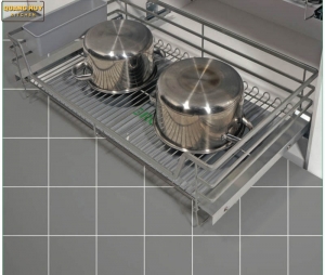 gia-xoong-noi-inox-son-nano