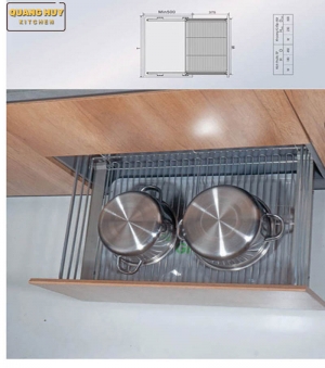 gia-xoong-noi-inox-son-nano