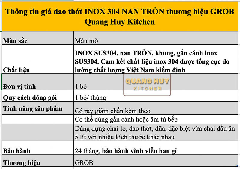 thong-tin-ke-dao-thot-inox-304-nan-tron