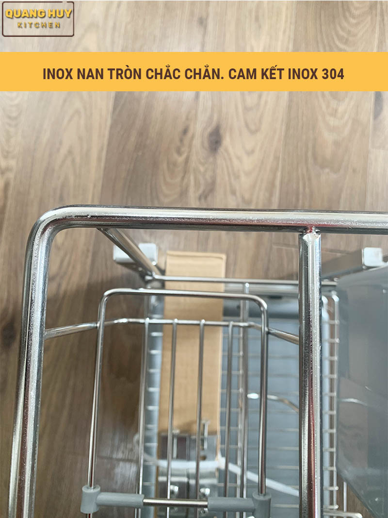 ke-dao-thot-inox-304-nan-tron