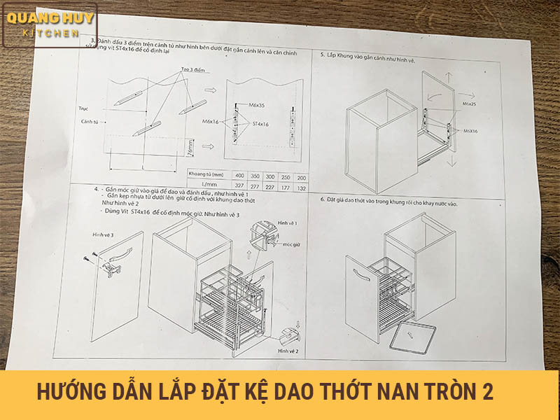 huong-dan-lap-dat-ke-dao-thot-inox-304-nan-tron