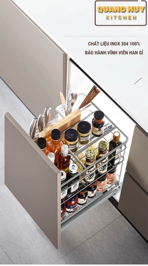 ke-dao-thot-inox-304