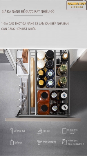 ke-dao-thot-inox-304