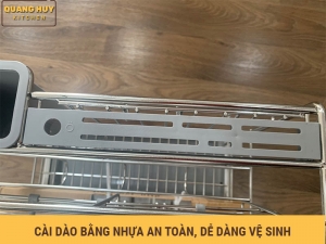 cai-dao-ke-dao-thot-inox-304-nan-tron