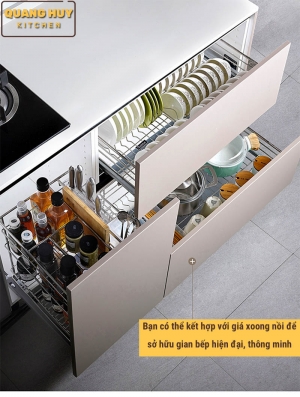 ke-dao-thot-inox-304