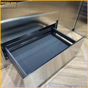 ke-dung-xoong-noi-trong-tu-bep-nhom-phu-nano-cao-cap-11