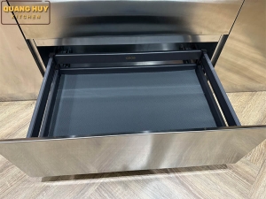 ke-dung-xoong-noi-trong-tu-bep-nhom-phu-nano-cao-cap-4