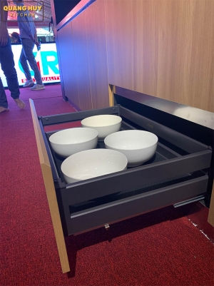 ke-dung-xoong-noi-trong-tu-bep-nhom-phu-nano-cao-cap-5