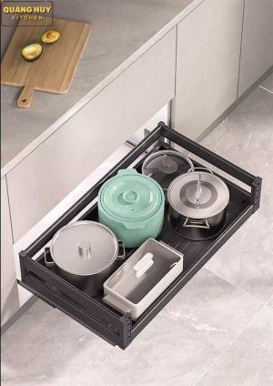 gia-dung-xoong-noi-trong-tu-bep-nhom-phu-nano-cao-cap-7