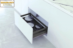 ke-dung-xoong-noi-trong-tu-bep-nhom-phu-nano-cao-cap-gan-canh