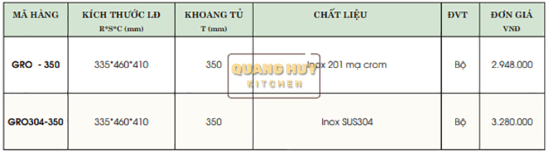 kich-thuoc-ke-dung-chat-tay-rua-inox-soi-2