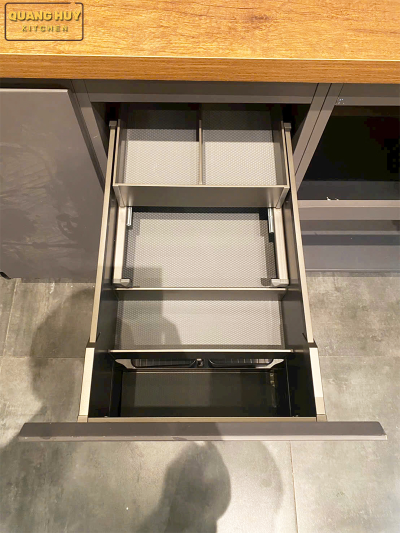 ke-dung-gia-vi-nhom-phu-nano