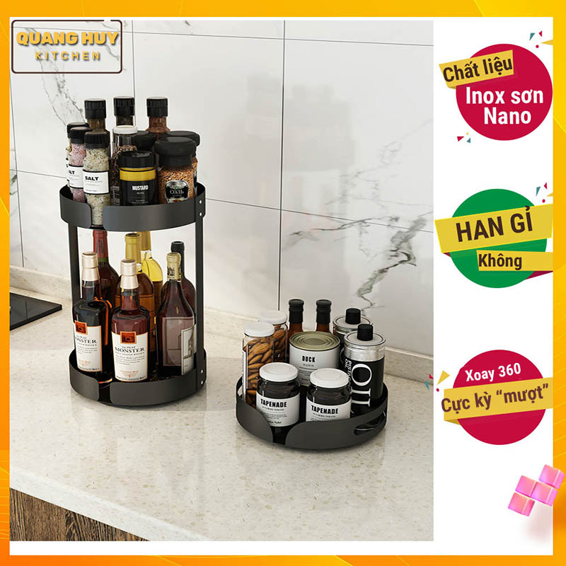 ke-dung-gia-vi-xoay-inox-360-do