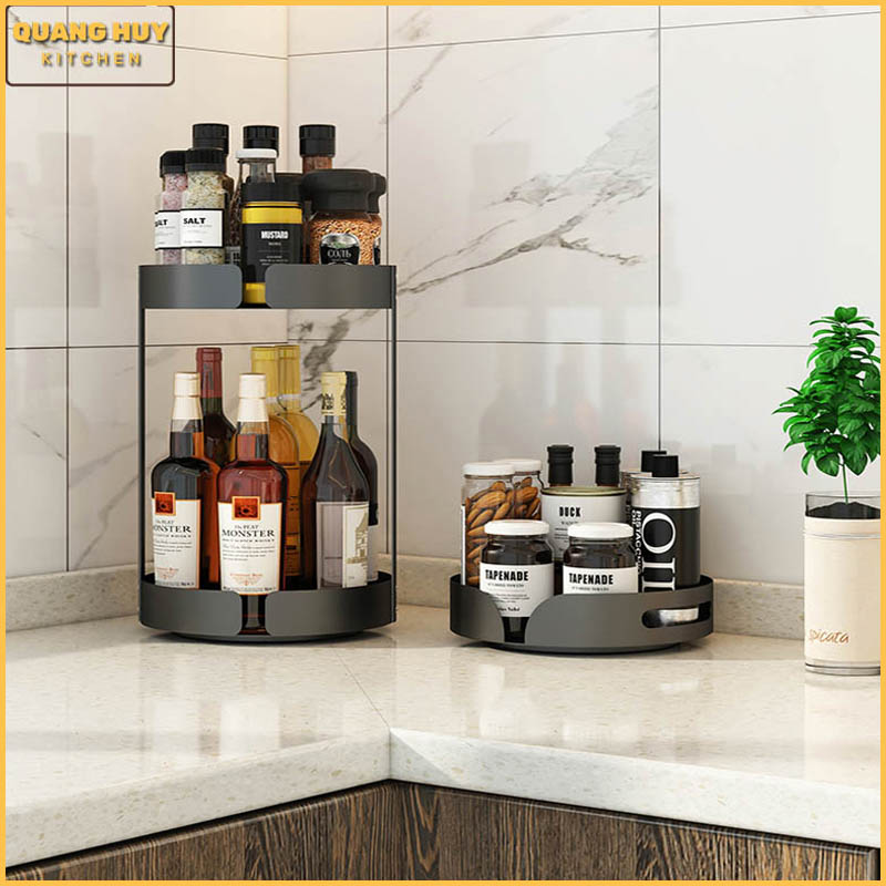 ke-dung-gia-vi-inox-xoay-360-do ke-dung-gia-vi-inox-xoay-360-do