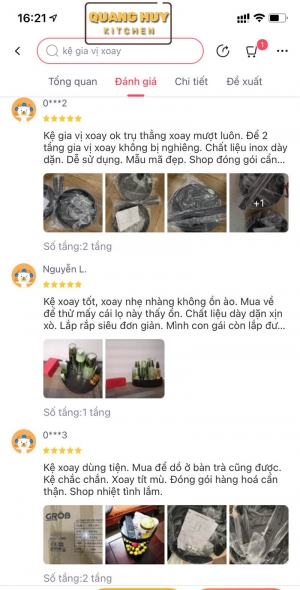 danh-gia-ke-dung-gia-vi-inox-xoay-360-do