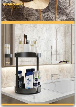 ke-dung-gia-vi-inox-xoay-360-do