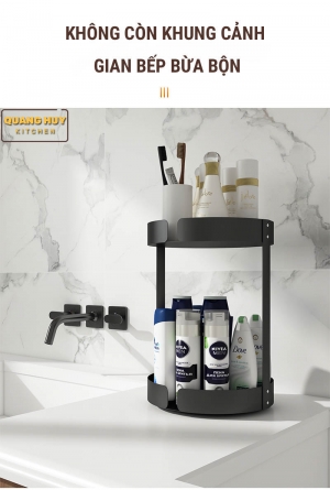 ke-dung-gia-vi-inox-xoay-360-do