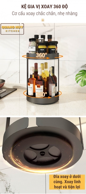 ke-dung-gia-vi-inox-xoay-360-do