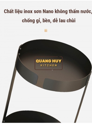 ke-dung-gia-vi-inox-xoay-360-do