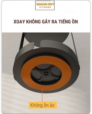 ke-dung-gia-vi-inox-xoay-360-do