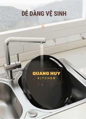 ke-dung-gia-vi-inox-xoay-360-do