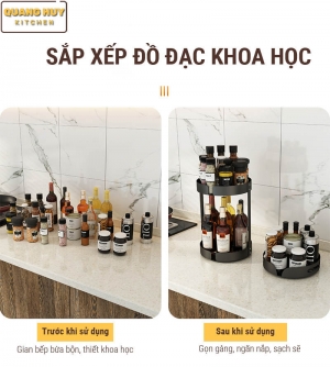 ke-dung-gia-vi-inox-xoay-360-do