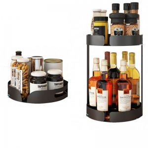 ke-dung-gia-vi-inox-xoay-360-do