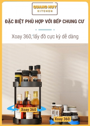 ke-dung-gia-vi-inox-xoay-360-do