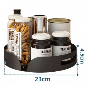 ke-dung-gia-vi-inox-xoay-360-do