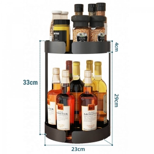 ke-dung-gia-vi-inox-xoay-360-do