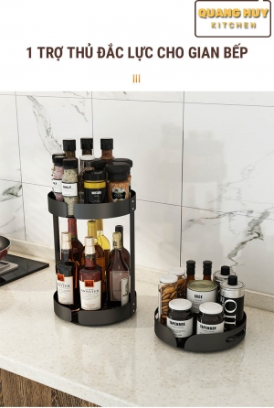 ke-dung-gia-vi-inox-xoay-360-do