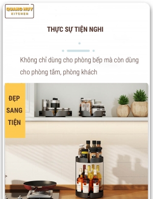 ke-dung-gia-vi-inox-xoay-360-do