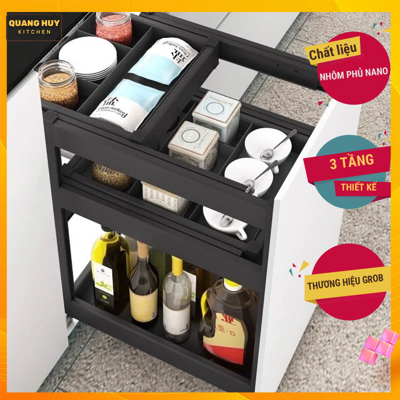 ke-dung-gia-vi-trong-tu-bep-nhom-phu-nano-cao-cap-4