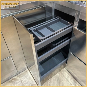 ke-dung-gia-vi-trong-tu-bep-nhom-phu-nano-cao-cap-12