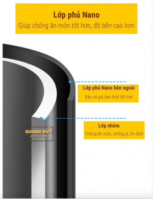 ke-dung-gia-vi-trong-tu-bep-nhom-phu-nano-cao-cap-14