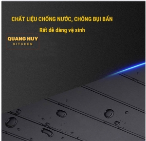 ke-dung-gia-vi-trong-tu-bep-nhom-phu-nano-cao-cap-15