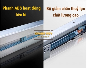 ke-dung-gia-vi-trong-tu-bep-nhom-phu-nano-cao-cap-16