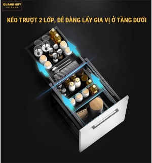 ke-dung-gia-vi-trong-tu-bep-nhom-phu-nano-cao-cap-17