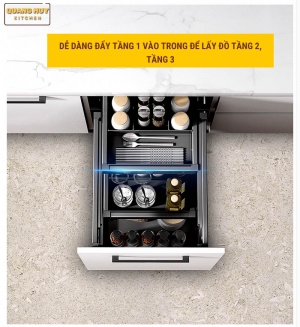 ke-dung-gia-vi-trong-tu-bep-nhom-phu-nano-cao-cap-18