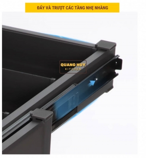 ke-dung-gia-vi-trong-tu-bep-nhom-phu-nano-cao-cap-19