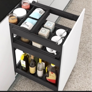 ke-dung-gia-vi-trong-tu-bep-nhom-phu-nano-cao-cap-2