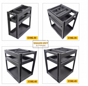 kich-thuoc-ke-dung-gia-vi-trong-tu-bep-nhom-phu-nano-cao-cap-20